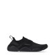 обувки,детски,водни,обувки,обувки,за,водни,спортове,gul,splash,shoes,black