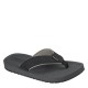 сандали,мъжки,сандали,мъжки,сандали,skechers,men's,flat,sandals,black