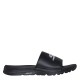 мъжки,сандали,мъжки,сандали,мъжки,сандали,skechers,go,consistent,sandal,flat,sandals,mens,black