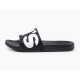 джапанки,levis,june,pool,shoes,reg,black