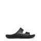 сандали,дамски,сандали,мъжки,сандали,разпродажба,crocs,crocs,baya,sandal,adults,black