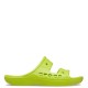 сандали,дамски,сандали,мъжки,сандали,разпродажба,crocs,дамски,сандали,и,чехли,мъжки,сандали,crocs,baya,sandal,adults,lime,punch