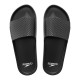speedo,slide,essential,mens,black