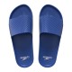 мъжки,джапанки,и,чехли,детски,водни,обувки,speedo,slide,essential,mens,navy