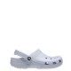 чехли,дамски,сандали,мъжки,сандали,разпродажба,crocs,crocs,classic,clogs,adults,dreamscape