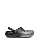 разпродажба,crocs,crocs,crocs,clssc,glitter,99,black,silver