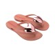 дамски,джапанки,и,чехли,дамски,обувки,ipanema,maxi,fashn,iv,ld53,lt,pink,rose