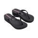 дамски,джапанки,и,чехли,дамски,обувки,ipanema,mesh,x,plat,ld53,black,lilac