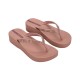 дамски,джапанки,и,чехли,дамски,обувки,ipanema,mesh,x,plat,ld53,pink,red