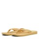 дамски,джапанки,дамски,обувки,puma,women,s,sandy,flip,flops,almost,apricot