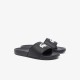 дамски,сандали,и,чехли,lacoste,serve,sliders,black