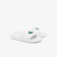 дамски,сандали,и,чехли,lacoste,serve,sliders,white