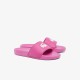 дамски,сандали,и,чехли,lacoste,serve,sliders,pink