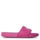 дамски,сандали,и,чехли,lacoste,serve,sliders,pink