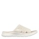 дамски,сандали,дамски,сандали,и,чехли,skechers,go,walk,flex,sandal,elation,sports,sandals,womens,natural