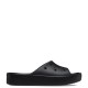 дамски,сандали,и,чехли,crocs,women,s,classic,sliders,black