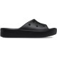 дамски,джапанки,и,чехли,разпродажба,crocs,детски,водни,обувки,обувки,за,водни,спортове,crocs,crocs,classic,pltfrm,ld99,black