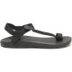 дамски,сандали,дамски,сандали,и,чехли,chaco,bodhi,ld99,black