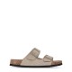 сандали,дамски,летен,каталог,плажен,магазин,jack,wills,women's,jw,cork,strap,flat,sandals,taupe