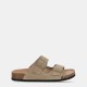 дамски,сандали,дамски,сандали,и,чехли,jack,wills,womens,jw,cork,strap,flat,sandals,taupe