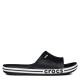 дамски,джапанки,дамски,сандали,и,чехли,crocs,bayaband,flip,flop,womens,black,white