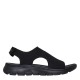дамски,сандали,дамски,сандали,и,чехли,skechers,skechers,summits,san,ld63,black