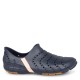 дамски,сандали,и,чехли,sperry,water,strider,ld99,navy