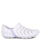 дамски,сандали,и,чехли,sperry,water,strider,ld99,lavender
