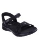 дамски,сандали,дамски,сандали,дамски,сандали,и,чехли,skechers,slip,ins,heather,qtr,strap,sandal,sports,sandals,womens,black