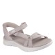 дамски,сандали,дамски,сандали,дамски,сандали,и,чехли,skechers,slip,ins,heather,qtr,strap,sandal,sports,sandals,womens,taupe