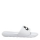 дамски,сандали,и,чехли,nike,victori,one,womens,slides,white,black