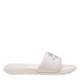 дамски,сандали,и,чехли,nike,victori,one,womens,slides,pink,silver