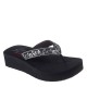дамски,джапанки,дамски,джапанки,и,чехли,skechers,butterfly,and,flower,gem,thong,w,yo,flip,flops,womens,black