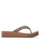 clarks,women,s,bubblo,bay,sliders,mushroom