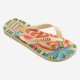 дамски,джапанки,дамски,обувки,havaianas,women,s,flip,flops,buttercream