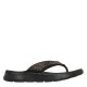 джапанки,дамски,джапанки,и,чехли,дамски,обувки,skechers,women's,flip,flops,black