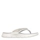 дамски,джапанки,дамски,сандали,и,чехли,skechers,women,s,flip,flops,white