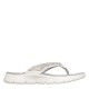 джапанки,дамски,джапанки,и,чехли,дамски,обувки,skechers,women's,flip,flops,white
