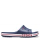 дамски,сандали,и,чехли,crocs,women,s,bayaband,pool,sliders,navy,pepper