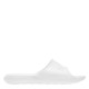дамски,сандали,и,чехли,nike,victori,one,women,s,shower,slides,triple,white