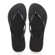 дамски,джапанки,дамски,джапанки,и,чехли,дамски,обувки,havaianas,hav.,slim,black,41,42,flip,flops,womens,black