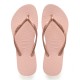 дамски,джапанки,дамски,джапанки,и,чехли,дамски,обувки,havaianas,hav.,slim,black,41,42,flip,flops,womens,rose