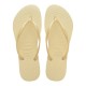 джапанки,дамски,джапанки,и,чехли,дамски,обувки,havaianas,slim,flip,flops,buttercream