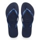 джапанки,дамски,джапанки,и,чехли,дамски,обувки,havaianas,slim,flip,flops,navy