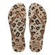 джапанки,дамски,сандали,и,чехли,havaianas,slim,flip,flops,sand,leop