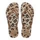дамски,джапанки,дамски,джапанки,и,чехли,дамски,обувки,havaianas,hav.,slim,black,41,42,flip,flops,womens,sand,leop