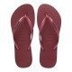 джапанки,дамски,обувки,havaianas,slim,flip,flops,amaranth
