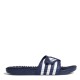 дамски,джапанки,и,чехли,детски,водни,обувки,adidas,adidas,adissage,sliders,womens,dark,blue,cloud,white,dark
