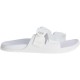 дамски,джапанки,и,чехли,дамски,обувки,chaco,chillos,slide,ld99,white