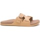 дамски,джапанки,и,чехли,дамски,обувки,chaco,chillos,slide,ld99,doe